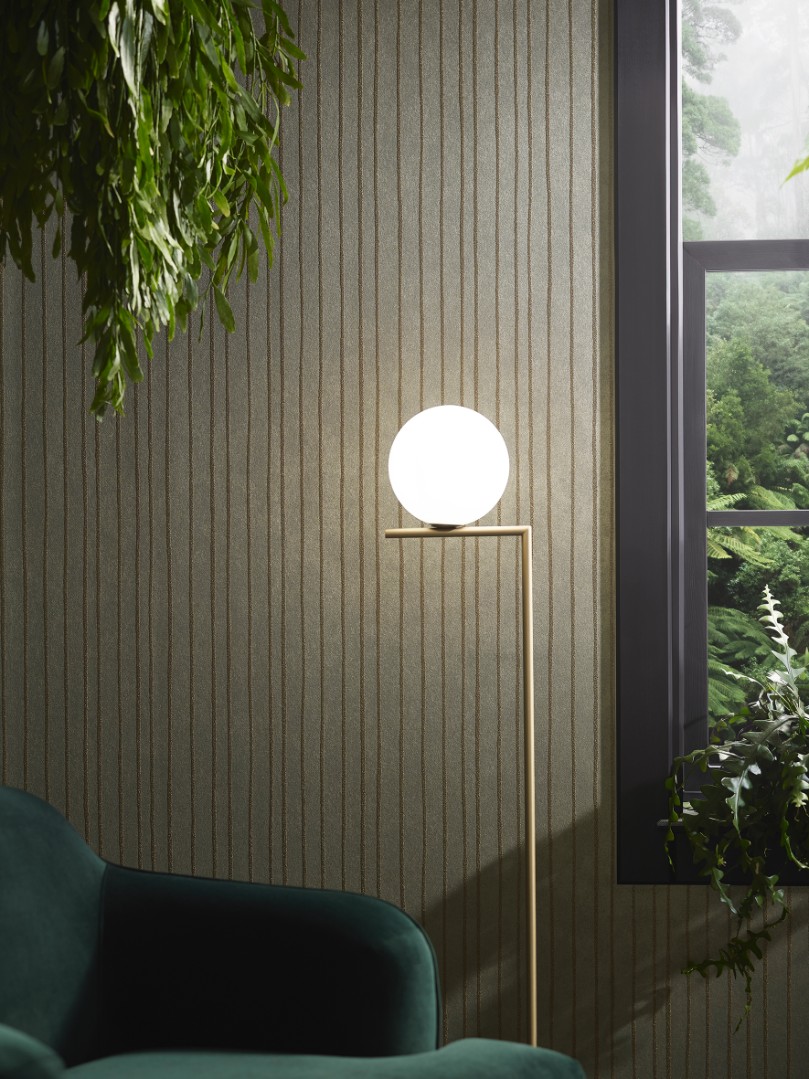 Обои Marburg арт 32026 фото 4