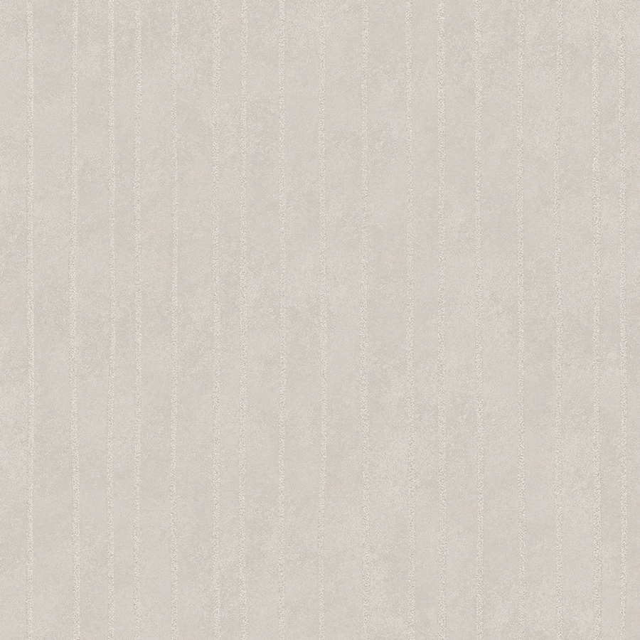 Обои Marburg арт 32027 фото 1