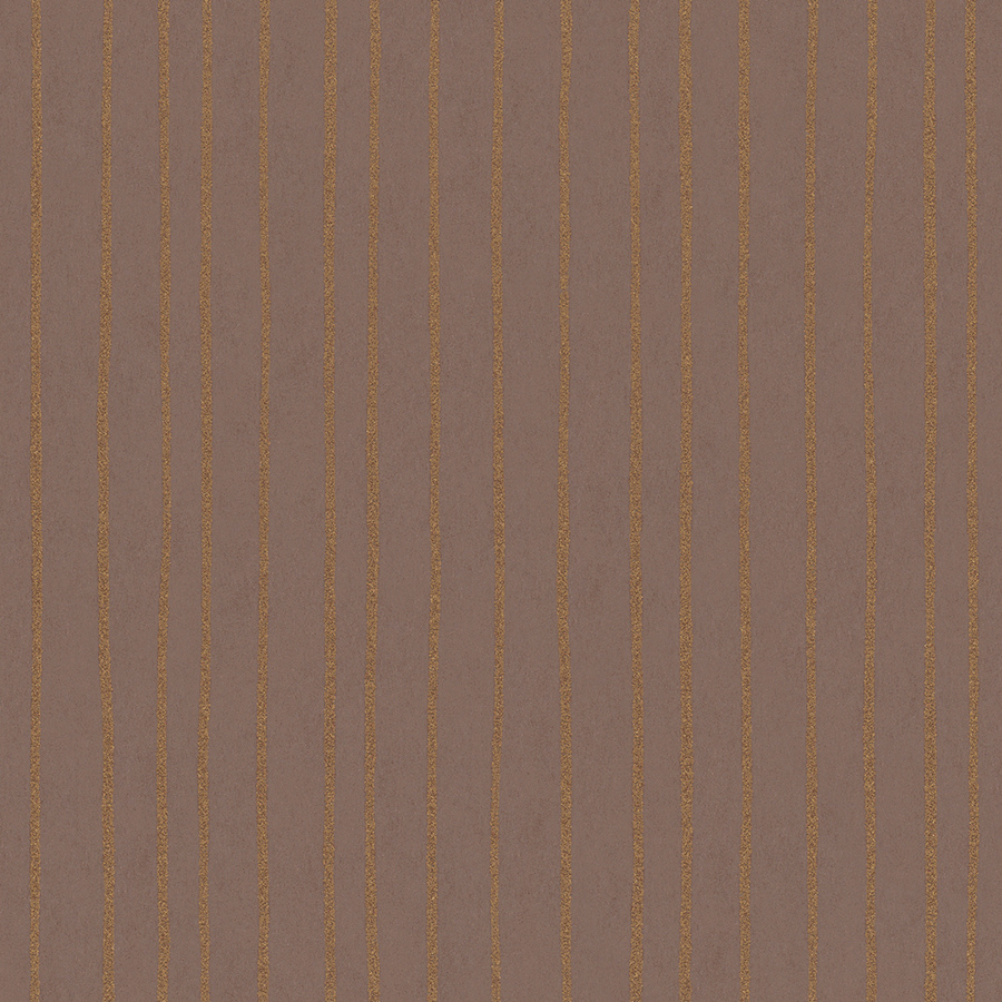 Обои Marburg арт 32028 фото 1