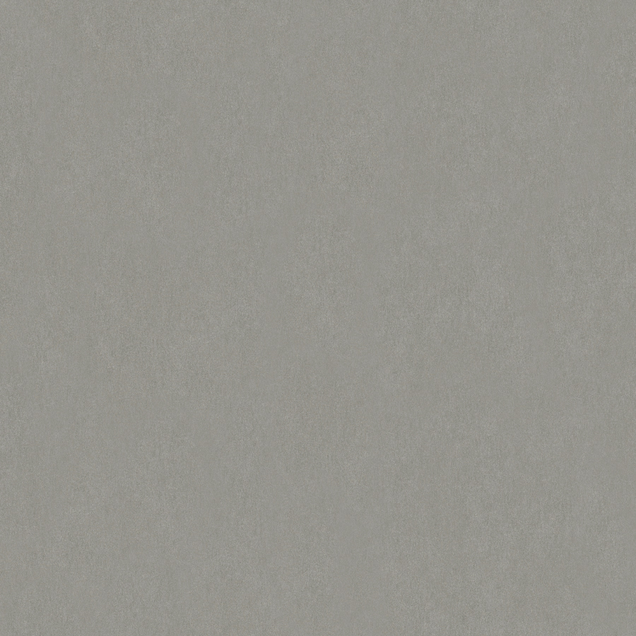 Обои Marburg арт 32029 фото 1