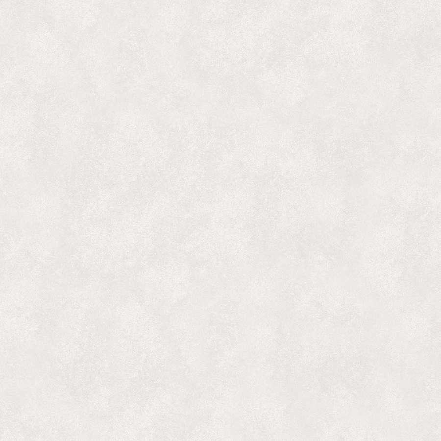 Обои Marburg арт 32030 фото 1