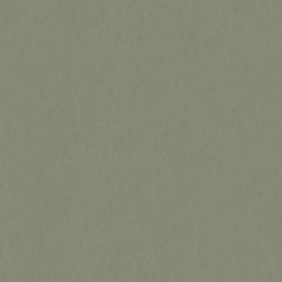 Обои Marburg арт 32031 фото 1