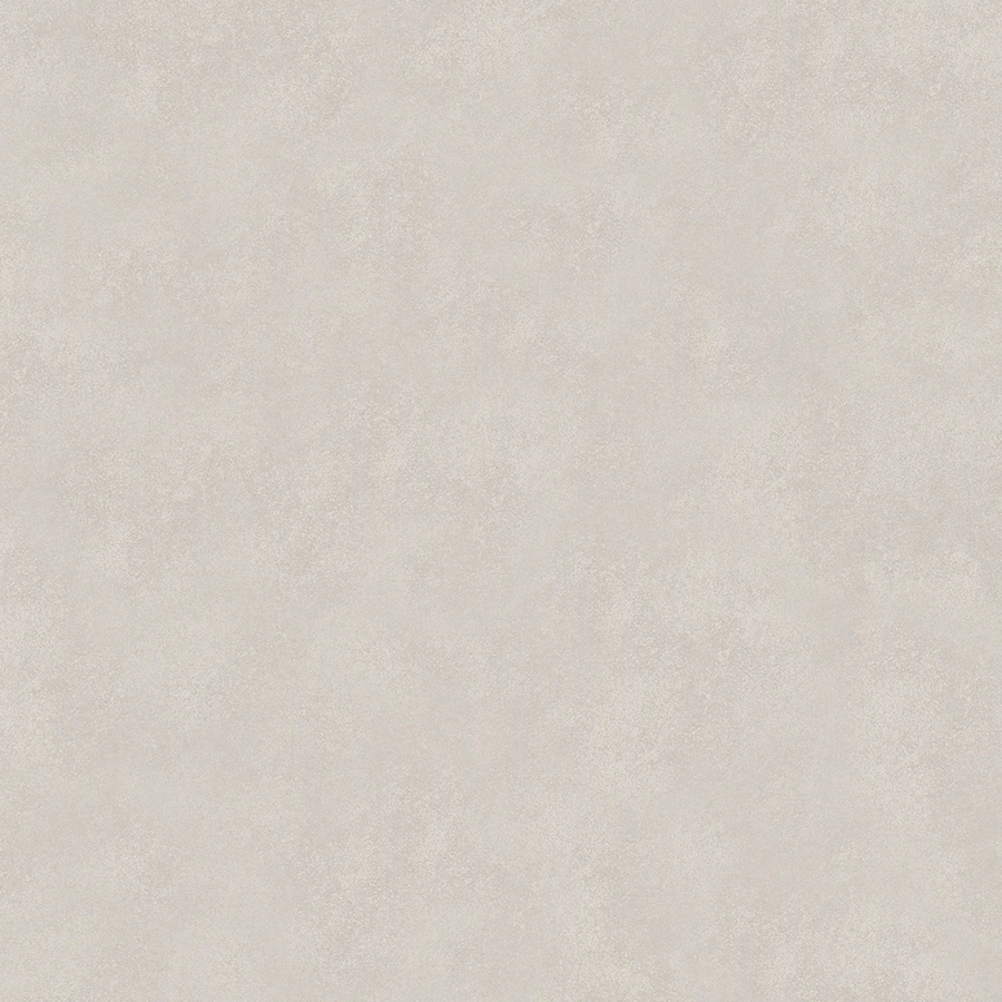 Обои Marburg арт 32032 фото 1