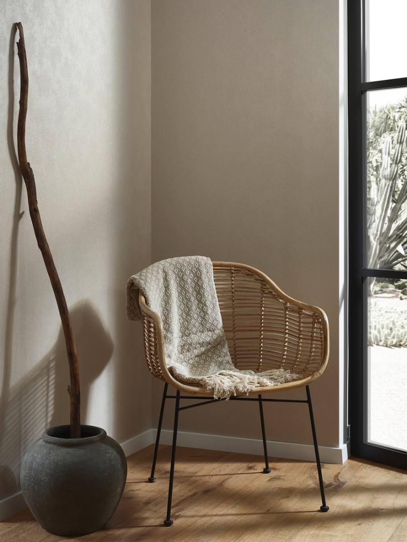 Обои Marburg арт 32032 фото 4