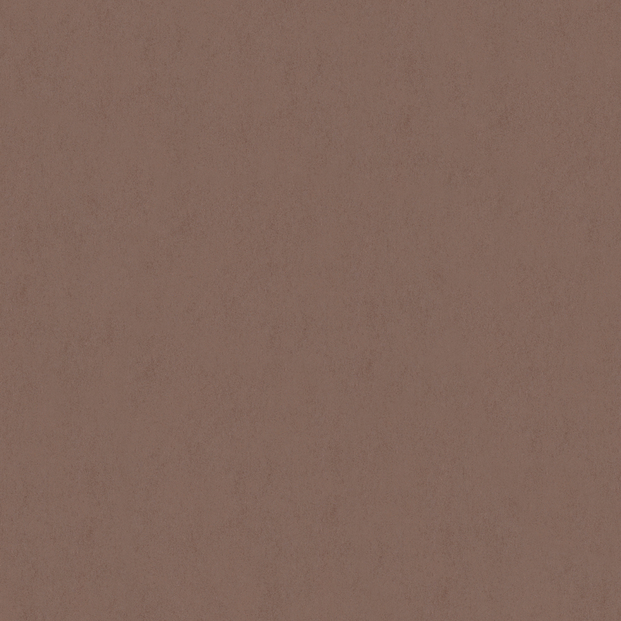 Обои Marburg арт 32033 фото 1