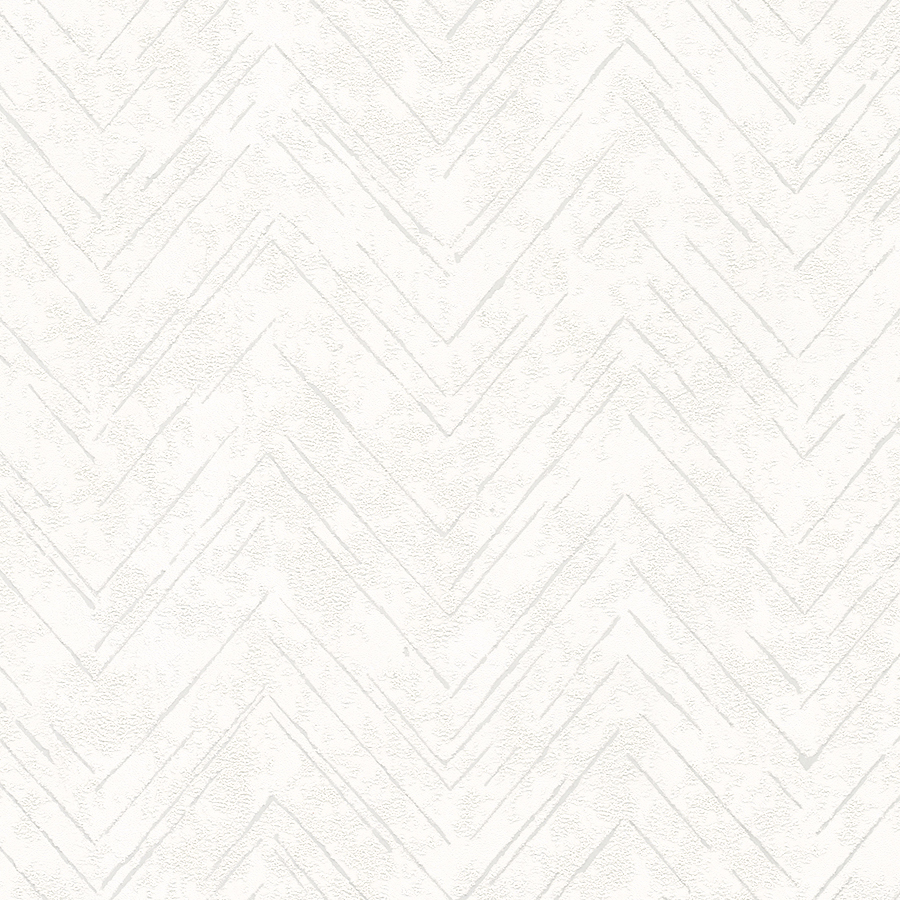 Обои Marburg арт 32034 фото 1