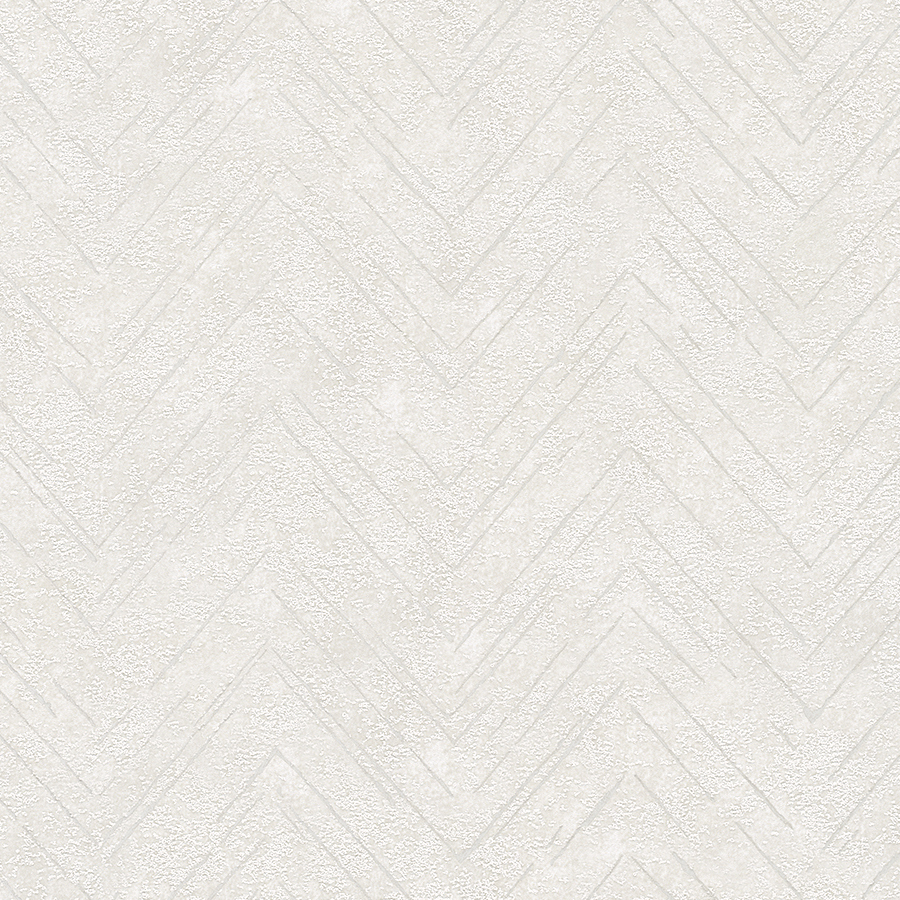 Обои Marburg арт 32035 фото 1