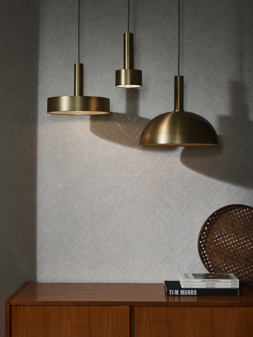 Обои Marburg арт 32035 фото 2