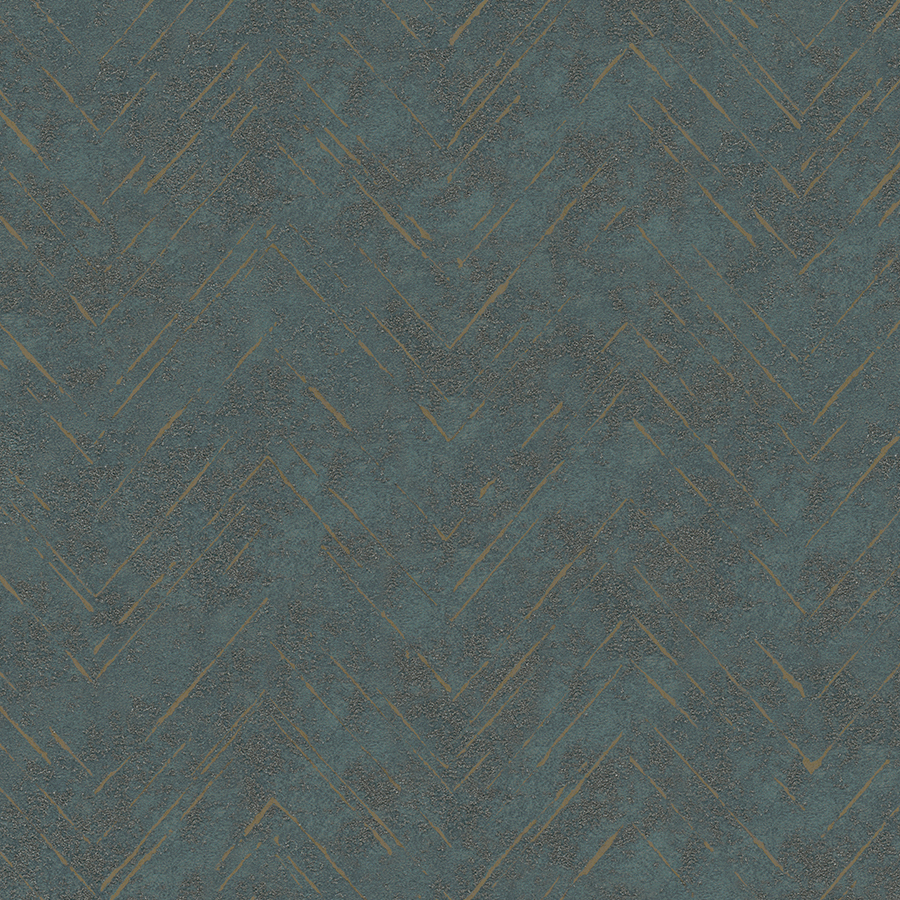 Обои Marburg арт 32038 фото 1