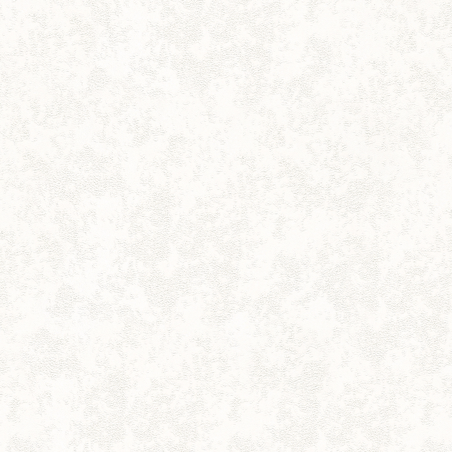 Обои Marburg арт 32039 фото 1