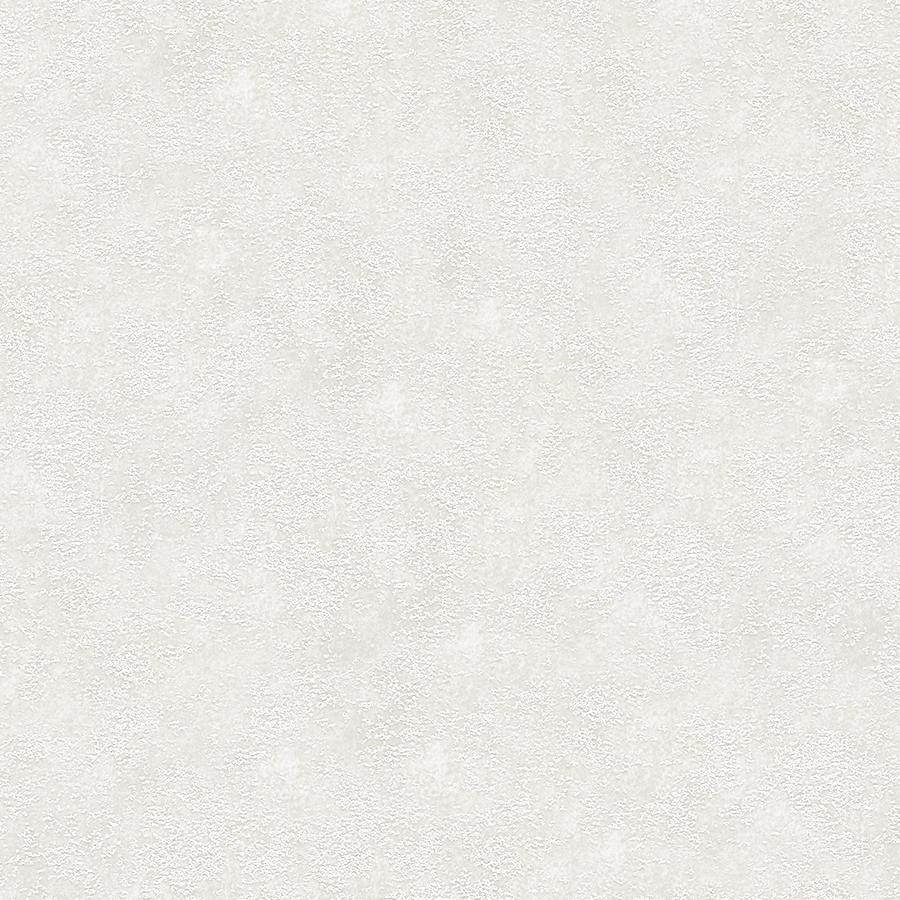 Обои Marburg арт 32040 фото 1