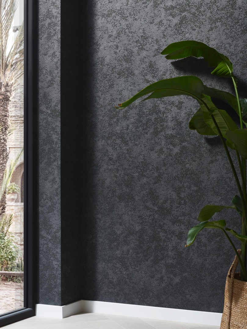 Обои Marburg арт 32042 фото 3