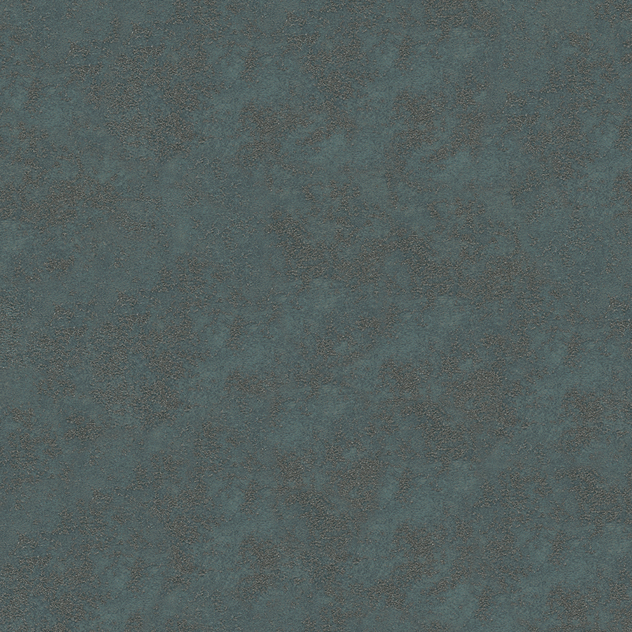 Обои Marburg арт 32043 фото 1