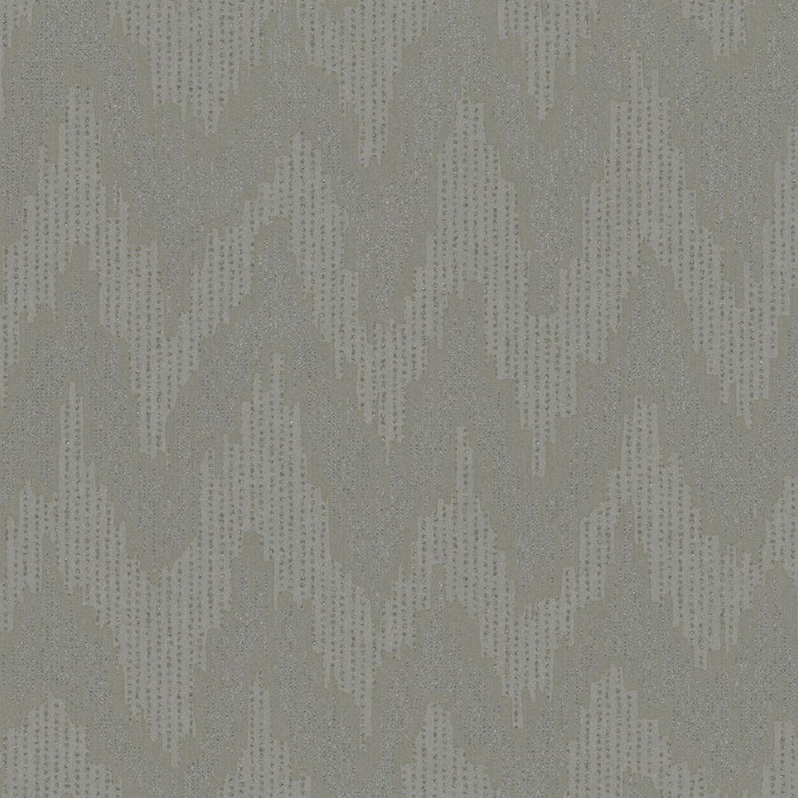 Обои Marburg арт 32045 фото 1