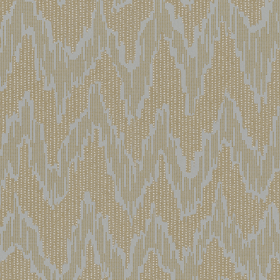 Обои Marburg арт 32046 фото 1