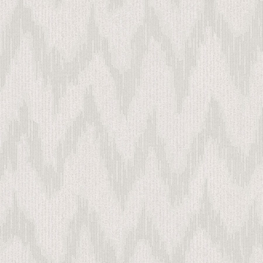 Обои Marburg арт 32047 фото 1