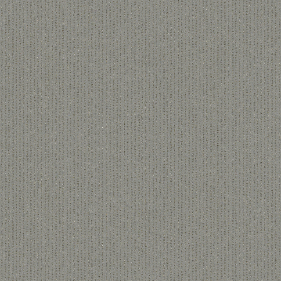 Обои Marburg арт 32048 фото 1