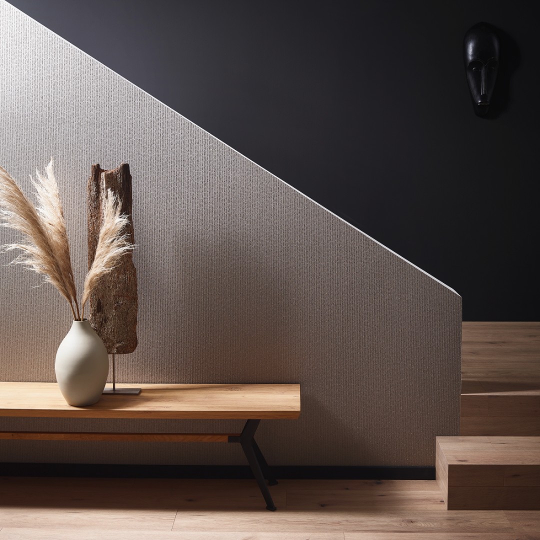 Обои Marburg арт 32048 фото 3