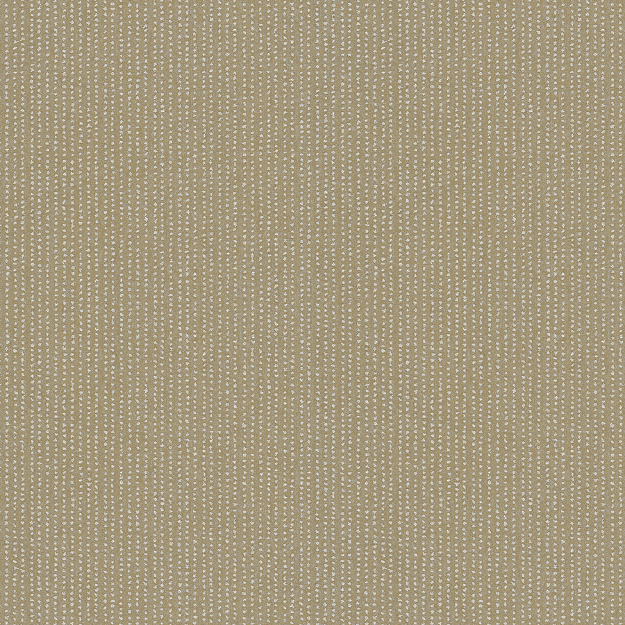 Обои Marburg арт 32049 фото 1