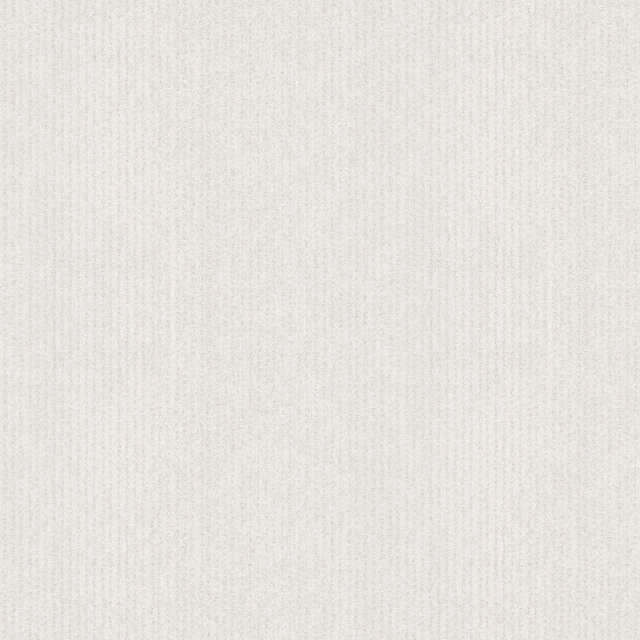 Обои Marburg арт 32050 фото 1