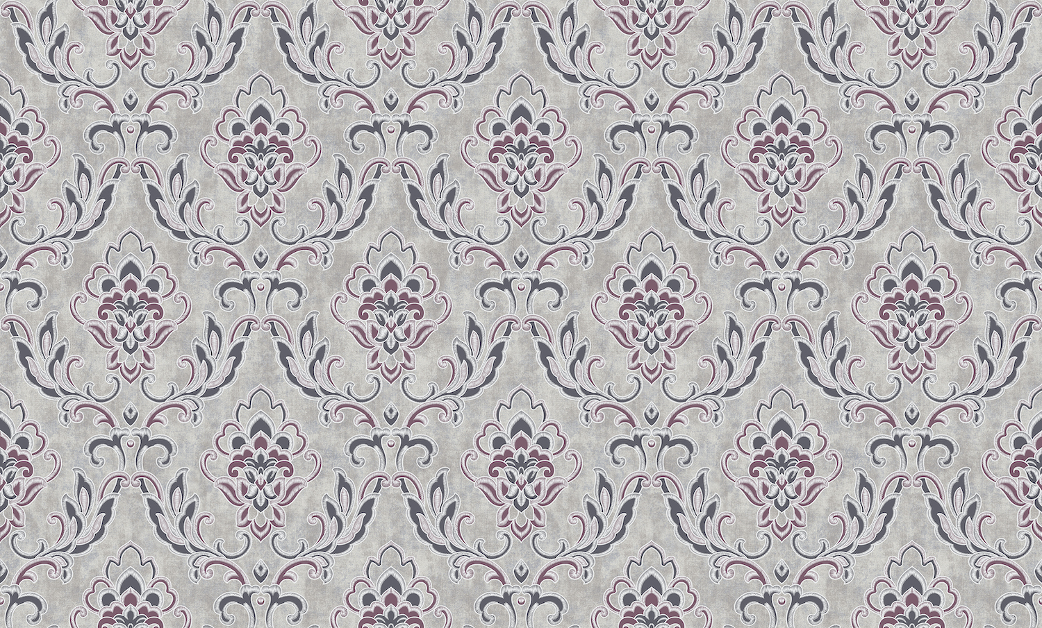 Обои Bruno Zoff арт 60105-6 фото 1