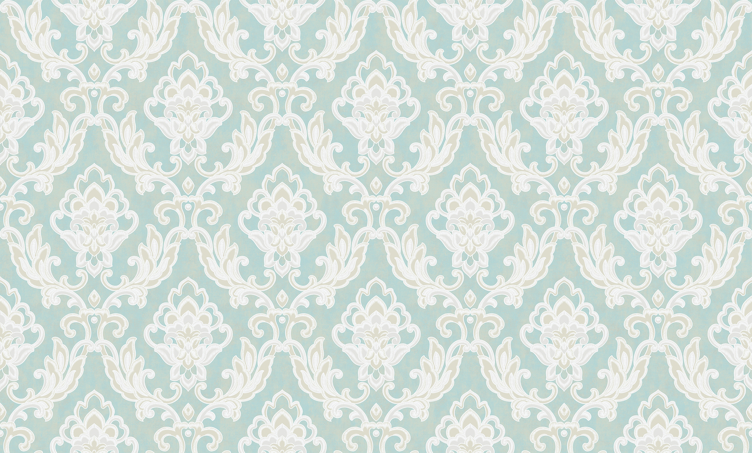 Обои Bruno Zoff арт 60105-4 фото 1