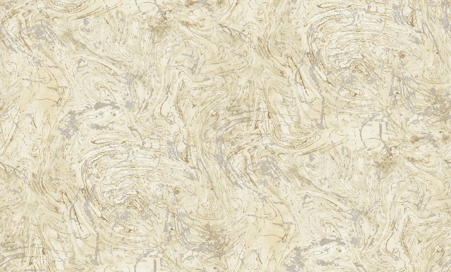 Обои Bruno Zoff арт 60103-2 фото 1