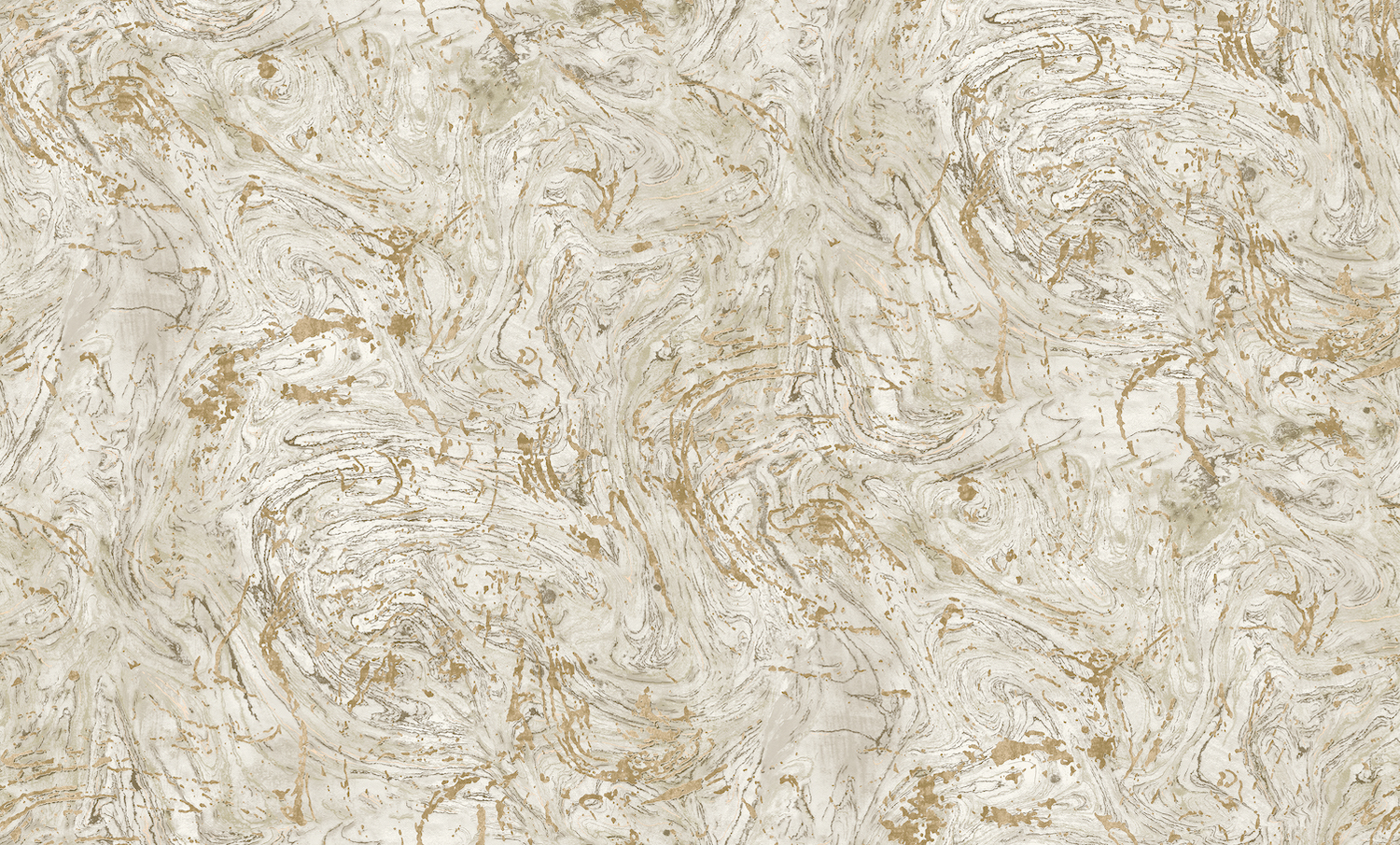 Обои Bruno Zoff арт 60103-1 фото 1