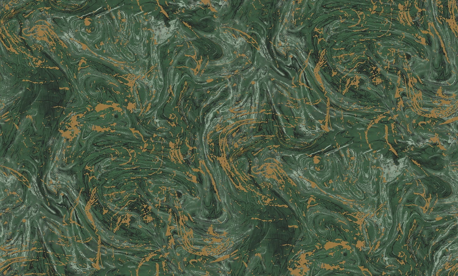 Обои Bruno Zoff арт 60103-5 фото 1