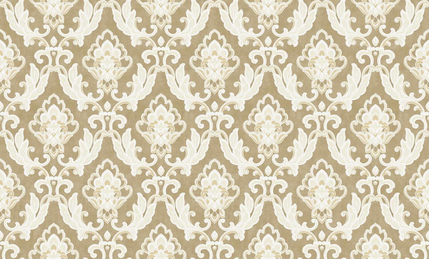 Обои Bruno Zoff арт 60105-5 фото 1