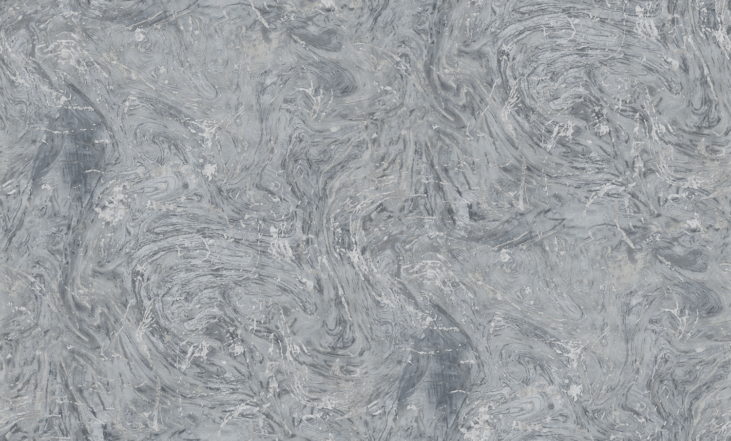 Обои Bruno Zoff арт 60103-3 фото 1