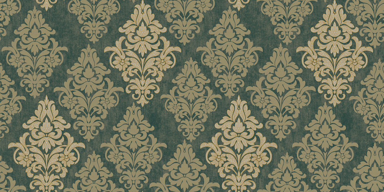 Обои Bruno Zoff арт 60109-5 фото 1