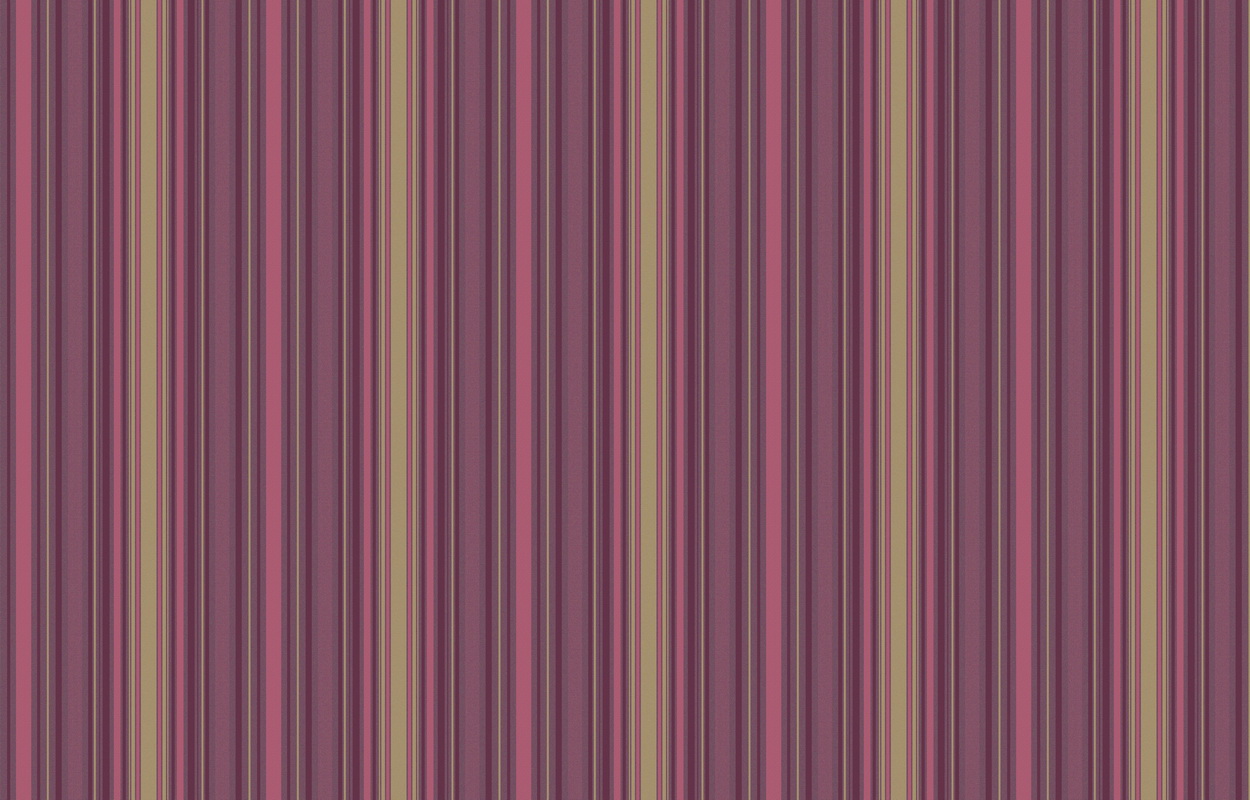 Обои Loymina арт V4 020 фото 1