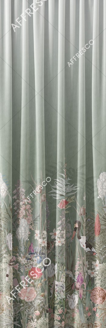 Ткани Affresco арт FA1025-COL3 фото 1