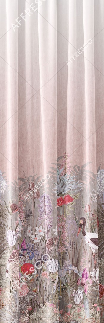 Ткани Affresco арт FA1025-COL6 фото 1