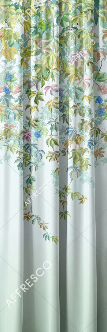 Ткани Affresco арт FA1036-COL1 фото 1