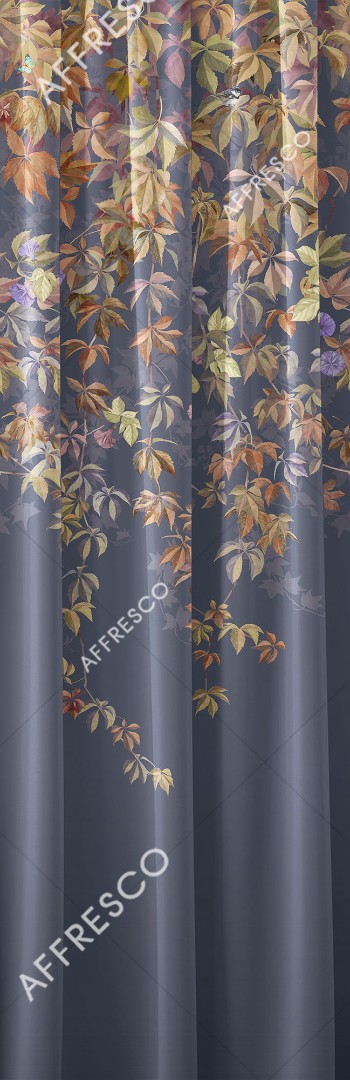 Ткани Affresco арт FA1036-COL6 фото 1