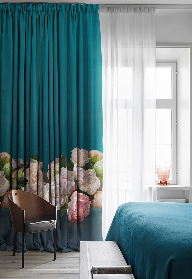 Ткани Affresco арт FA1048-COL1 фото 2