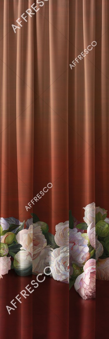Ткани Affresco арт FA1048-COL2 фото 1