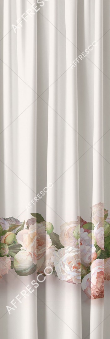 Ткани Affresco арт FA1048-COL5 фото 1