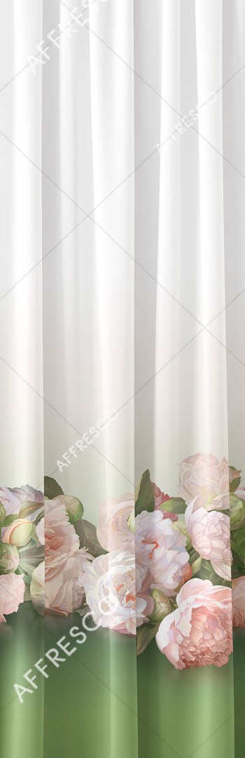 Ткани Affresco арт FA1048-COL6 фото 1