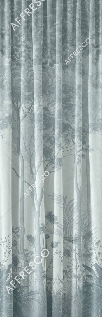 Ткани Affresco арт FA1055-COL3 фото 1