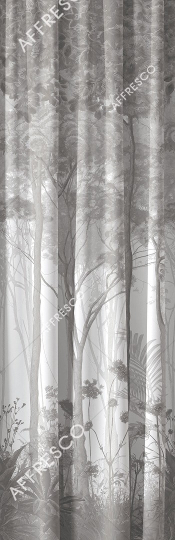 Ткани Affresco арт FA1055-COL5 фото 1