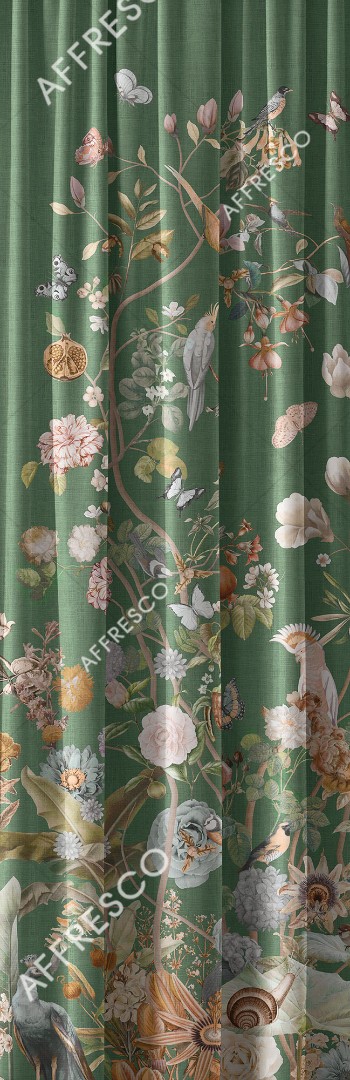 Ткани Affresco арт FA1056-COL2 фото 1