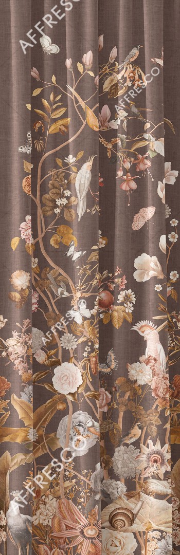 Ткани Affresco арт FA1056-COL6 фото 1