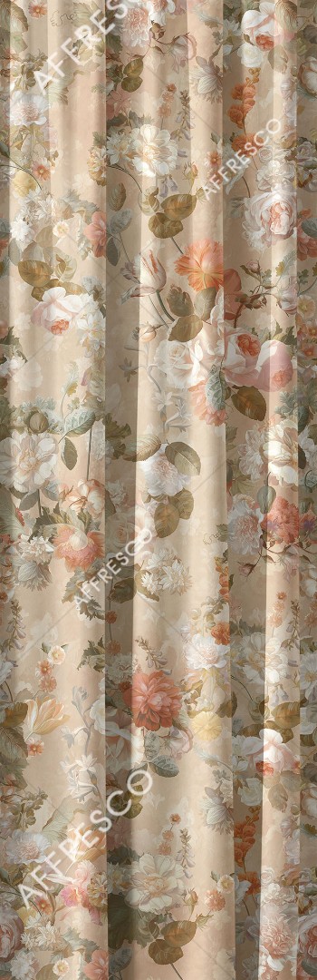 Ткани Affresco арт FA1061-COL5 фото 1