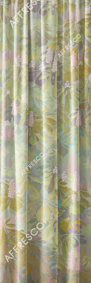 Ткани Affresco арт FA1117-COL2 фото 1