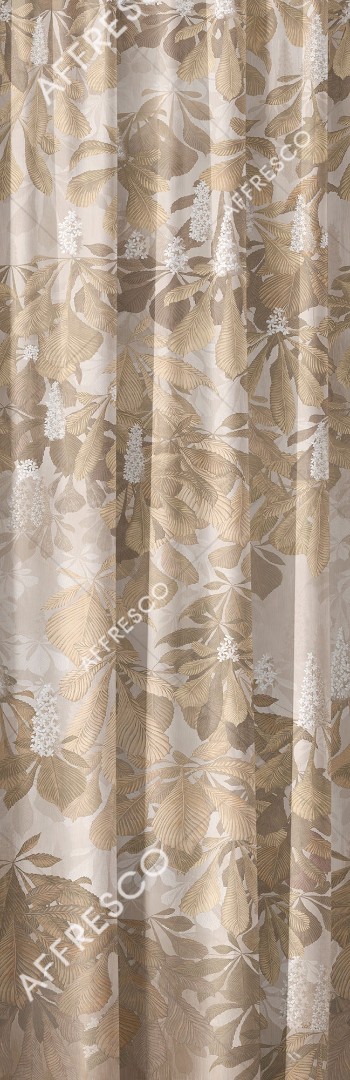 Ткани Affresco арт FA1117-COL5 фото 1