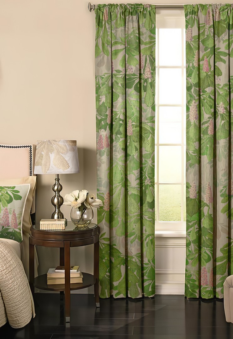 Ткани Affresco арт FA1117-COL6 фото 2