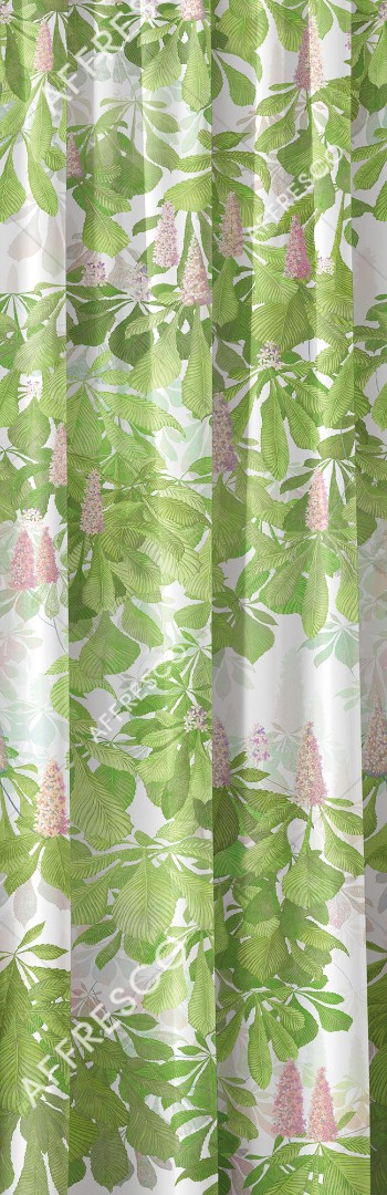 Ткани Affresco арт FA1117-COL6 фото 1